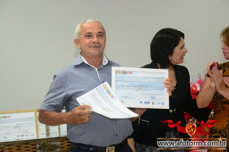 rolim de moura